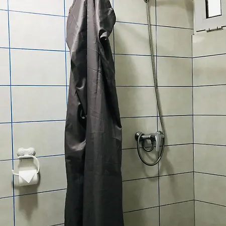 Casa Lugar Da Ribeira Mit Dachterrasse Сasa de vacaciones