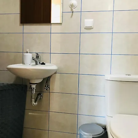 Casa Lugar Da Ribeira Mit Dachterrasse Hébergement de vacances *